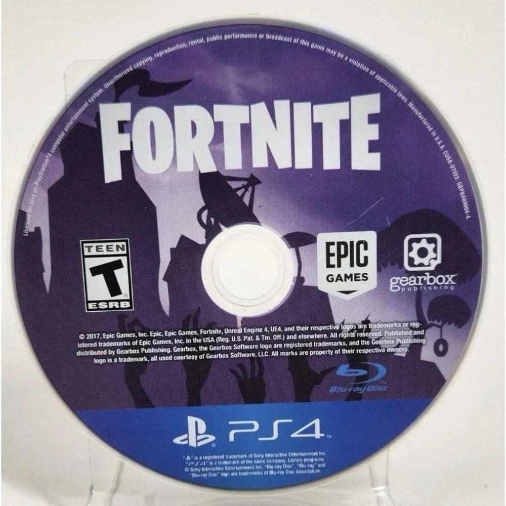 Sony rare entertainment